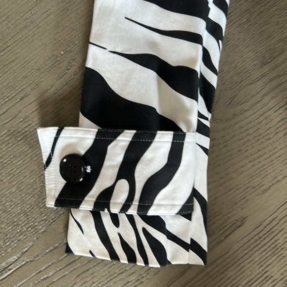 Cache jacket - Picture 3 of 6